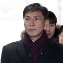 경기일보양평지사 이미지