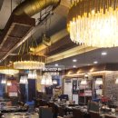 범계역 3번출구 이미지