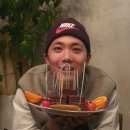 이홍기 카카오 검색결과