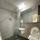 에브라임하우스 이미지