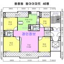 초정마을 이미지