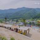 아이와 힐 키즈풀빌라 이미지