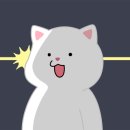 옛정식당 네이버블로그
