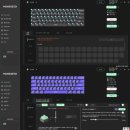 Fun Fun | 가성비 자석축 게이밍키보드 추천! 악코 키보드 FUN 60 Max 8K 후기