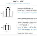 제이앤디자인 이미지