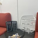 우먼센스헤어샵 | 구월동 미용실_연말 맞아 머리 스타일 바꾸기 ㅎㅎ [드림 퍼스널 헤어]