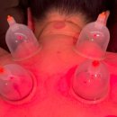 나무야한의원 이미지