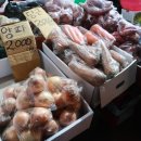 우진철물 이미지