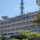 남산호스텔 이미지