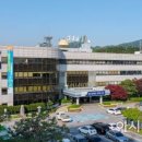 전라남도청사(호남관리) 이미지