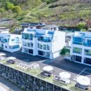 활옥동굴 호수펜션 이미지