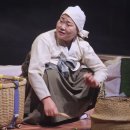 하모하모 카카오 검색결과