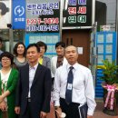 석전동277 이미지