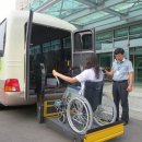 당진시장애인복지관 이미지