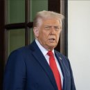 코스포덤 이미지