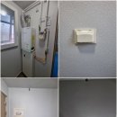 용곡동일하이빌하이시티4단지 이미지