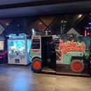 장산게임랜드 이미지