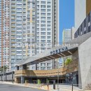 진주역로 73번길 이미지