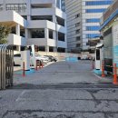 우리은행(익산지점) 이미지