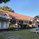 대흘샬레 이미지