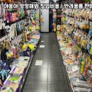 야옹아 멍멍해봐(미용) 네이버블로그