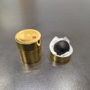 경희아이사랑한의원 이미지