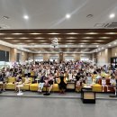 서운도서관 | 벌룬쇼 금강도서관! 2025년 8월24일 (일요일) 풍선공연 후기