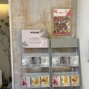 터미널PC | 호텔 헤리티지" 방문 후기, 내돈내산 솔직 후기, 터미널 근처 호텔, PC/게임기 등 라운지 구비 호텔...