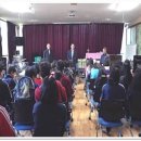 신안화장품 이미지