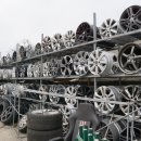 일등타이어 이미지