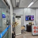 잘자는정신건강의학과의원 이미지