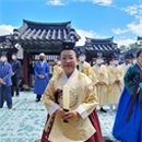 유림사