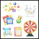 부일카센타 이미지