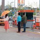 패밀리LPG충전소 이미지