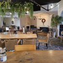 동국세탁소 이미지