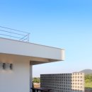 제주에우리집 이미지