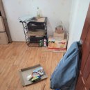 통영시청 제1청사 | 통영시유품정리 안내 정리 전문업체