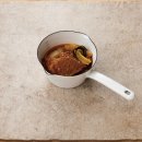 돼지고기 구이/찜 - 해운대구 구남로 31 | 돼지고기 구이/찜