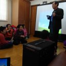 대석경로당 이미지