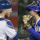 제이스팜 이미지