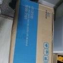 GEEKSTAR PC (긱스타 PC) 이미지