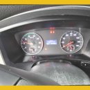 하이자동차부분정비 이미지