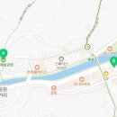 물총새공원로 이미지