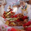 대한민국6.25 참전 유공자회 서울특별시지부 노원구지회 이미지