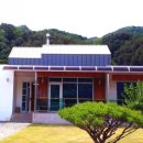 은평농장 이미지