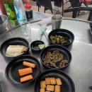 노동중리 | 대전 대하구이 맛집 중리회포차 내돈내산