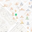 고고오락실 안성점 네이버블로그