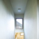 신원금속㈜ 이미지