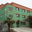 은석학원 이미지