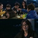 오광참치 이미지